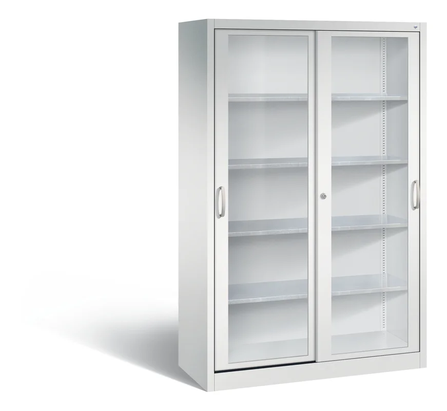 glogner-shop-2202607210924012754607