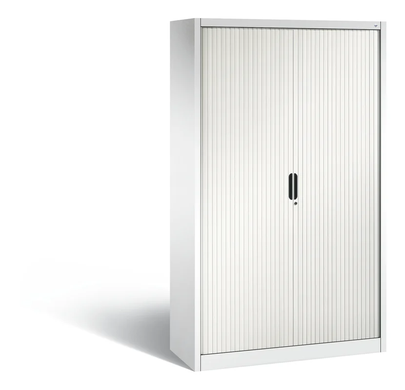 glogner-shop-2202607210930342755158