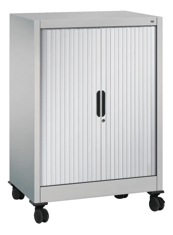 glogner-shop-2202607210933582755444