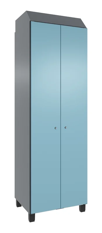 glogner-shop-2202607210940472756081
