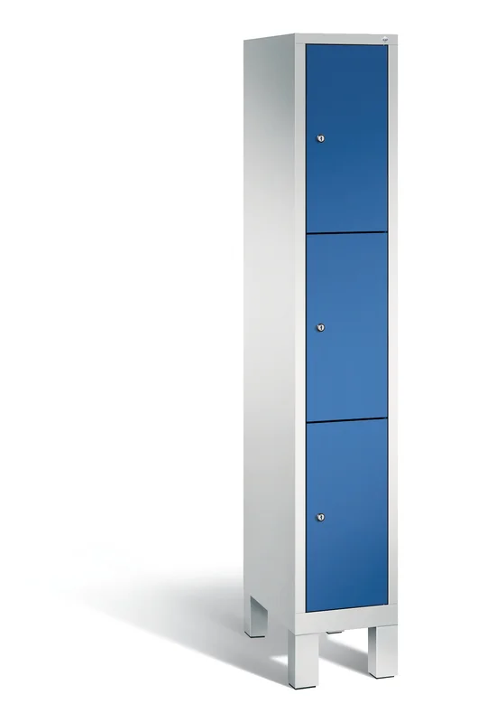 glogner-shop-2202607210942442756270