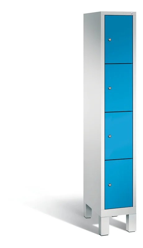 glogner-shop-2202607210943142756318