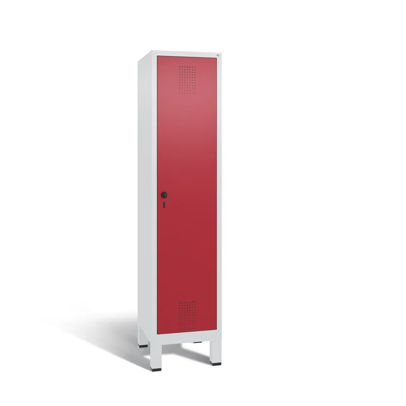 glogner-shop-2202607210944112756405