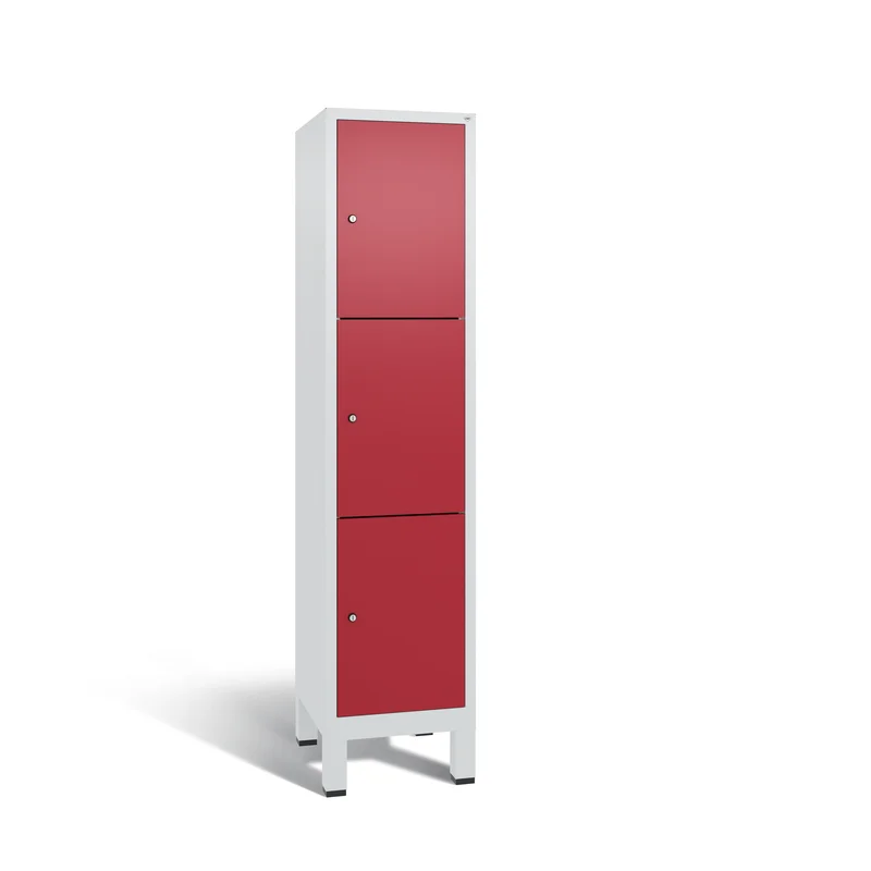glogner-shop-2202607210946342756640