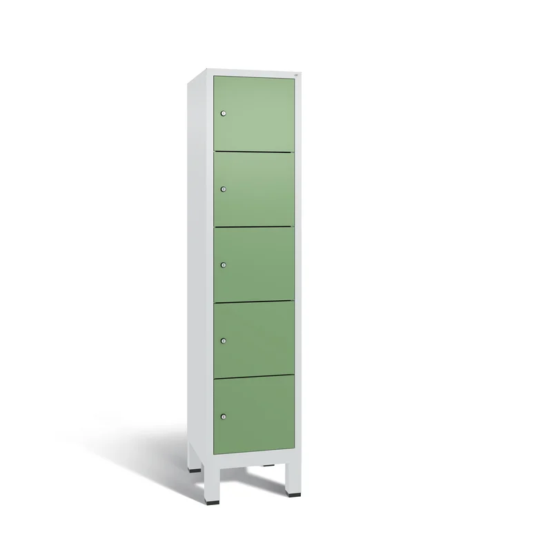 glogner-shop-2202607210947542756769