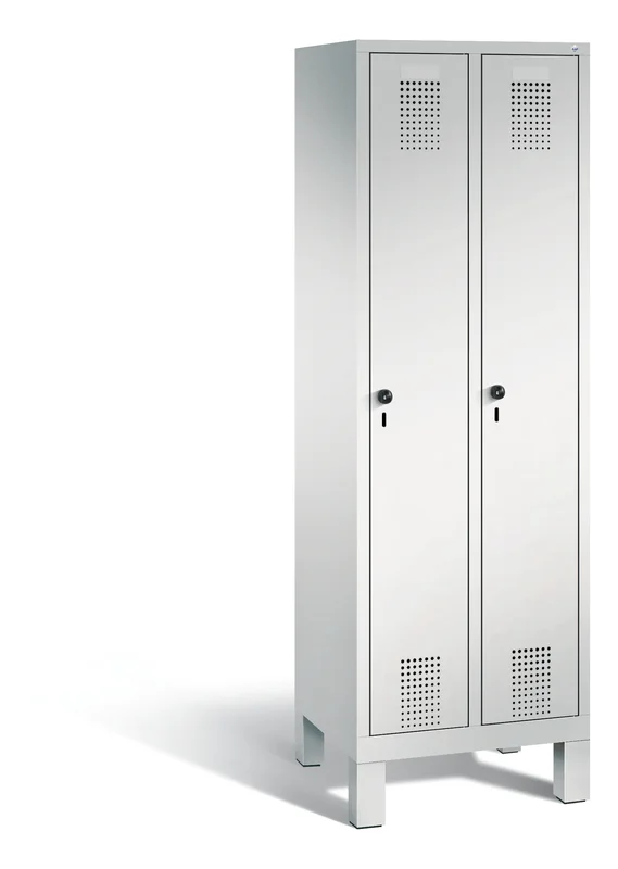 glogner-shop-2202607210947552756770