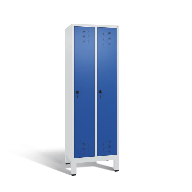 glogner-shop-2202607210948032756784