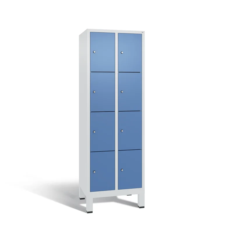 glogner-shop-2202607210949532756986