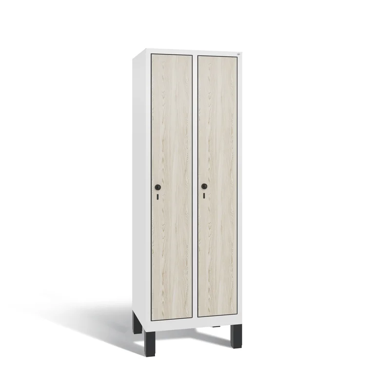 glogner-shop-2202607210951592757170