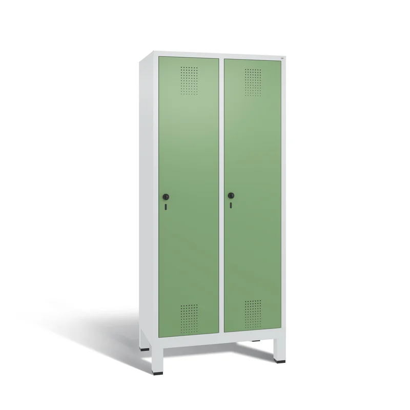 glogner-shop-2202607210952232757203