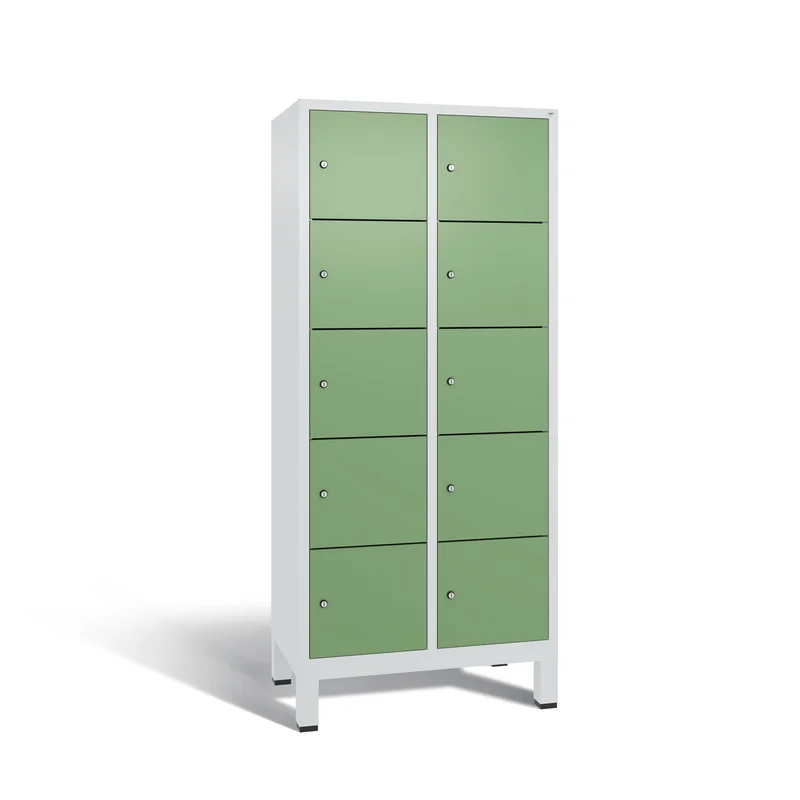 glogner-shop-2202607210956102757538