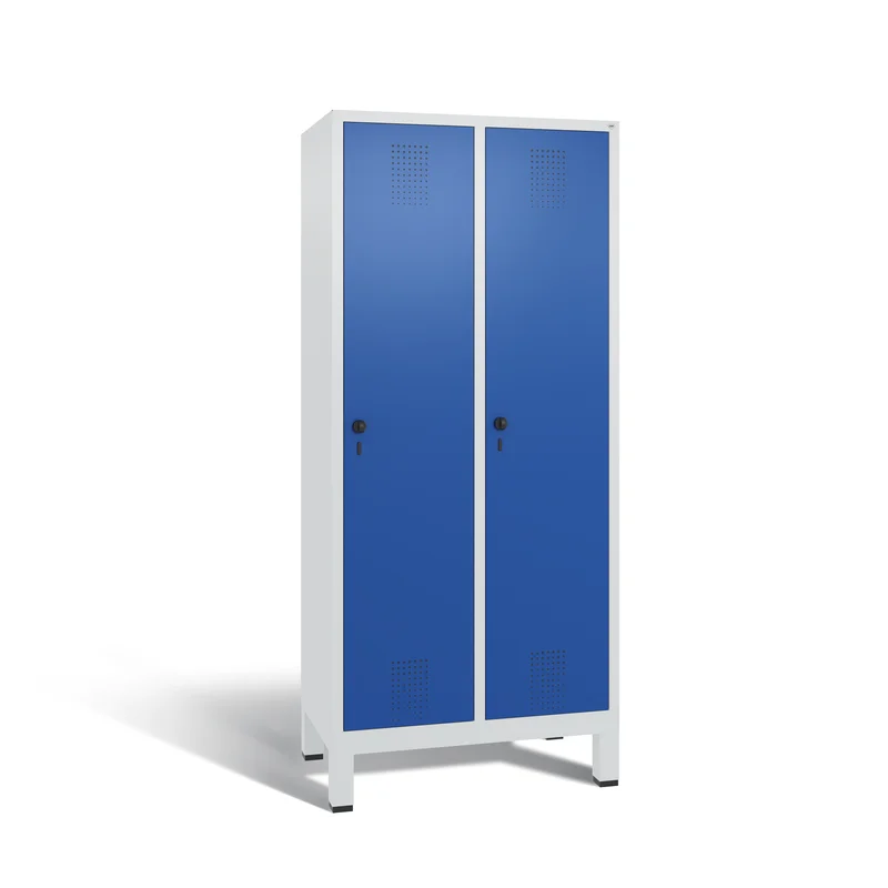 glogner-shop-2202607210956512757593