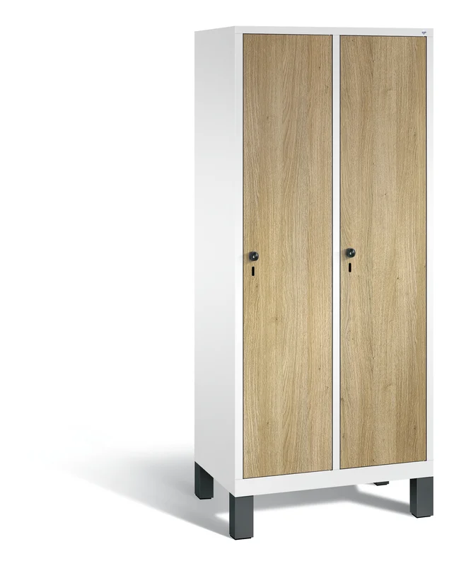glogner-shop-2202607210957522757675