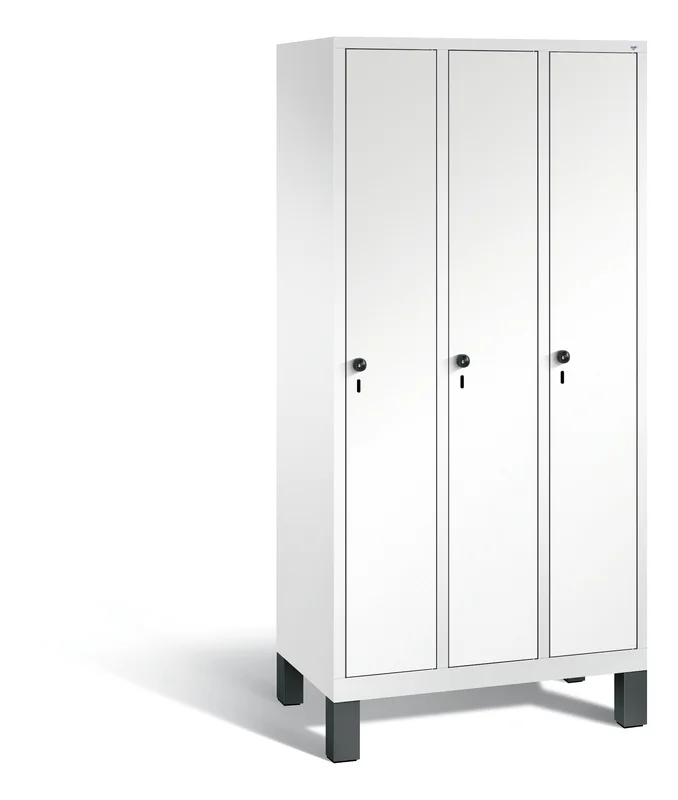 glogner-shop-2202607210959002757782
