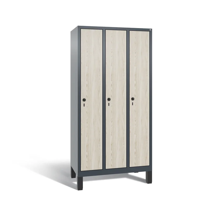 glogner-shop-2202607210959082757794