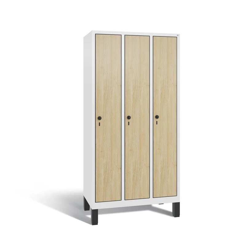 glogner-shop-2202607210959282757824