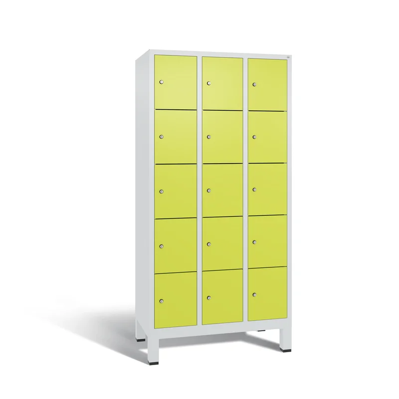 glogner-shop-2202607211001122757964