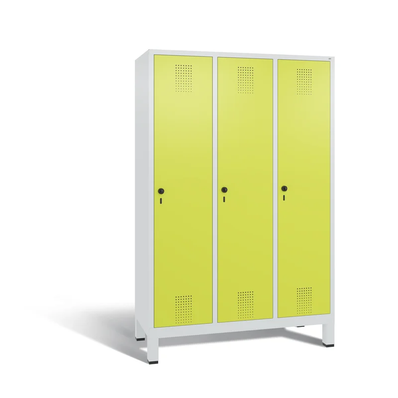 glogner-shop-2202607211002122758042