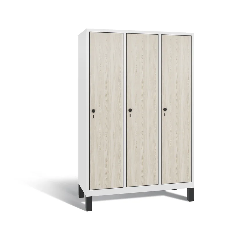 glogner-shop-2202607211002152758048