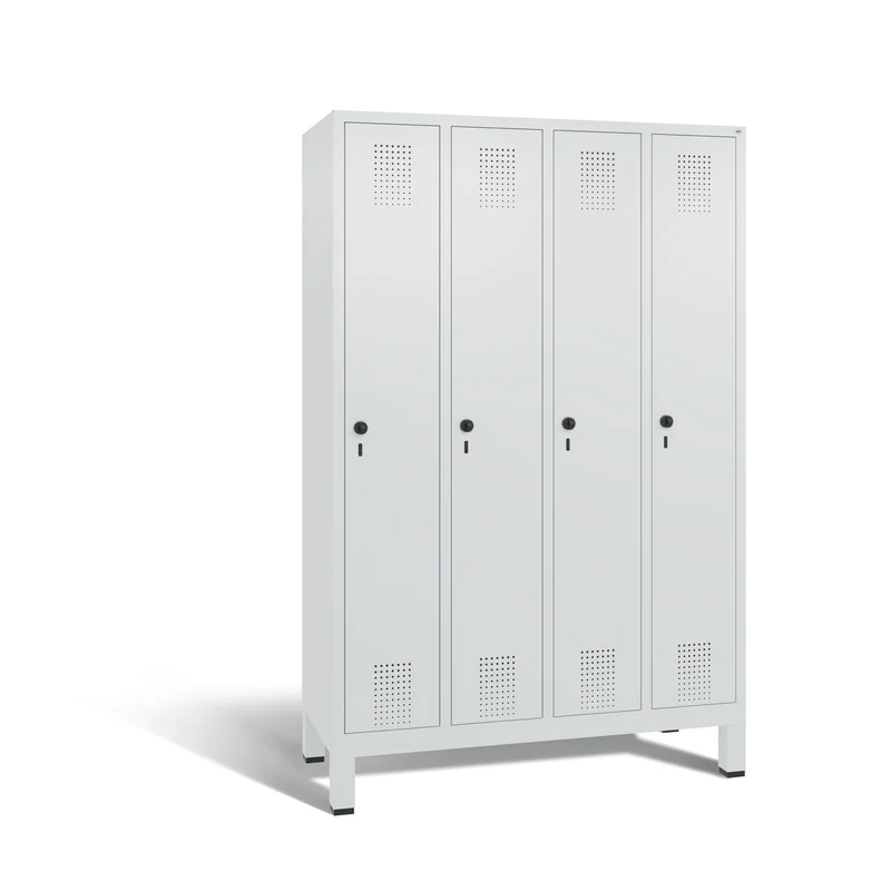 glogner-shop-2202607211007052758443