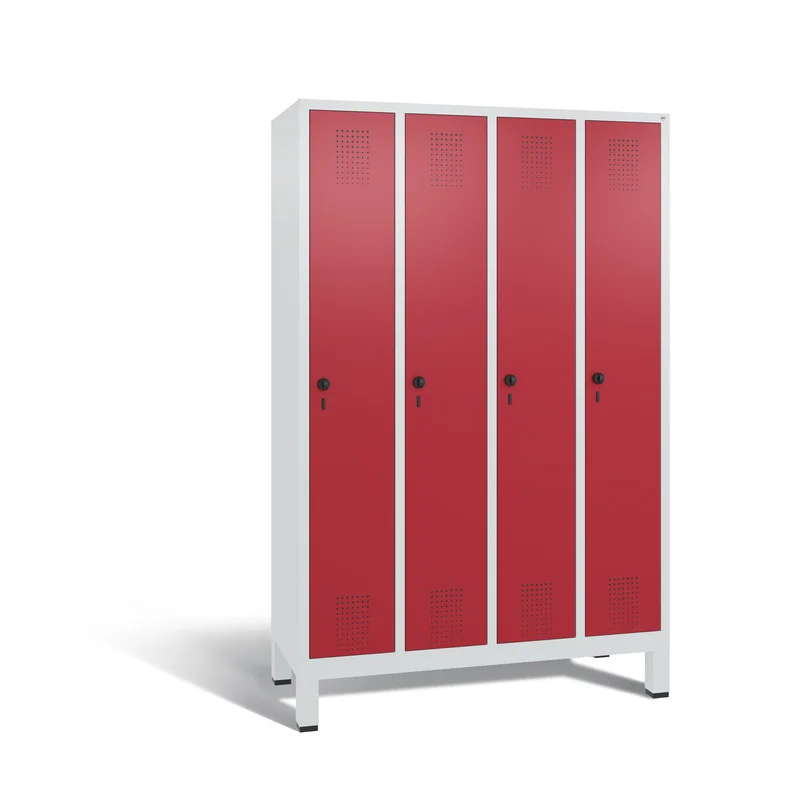 glogner-shop-2202607211007282758471