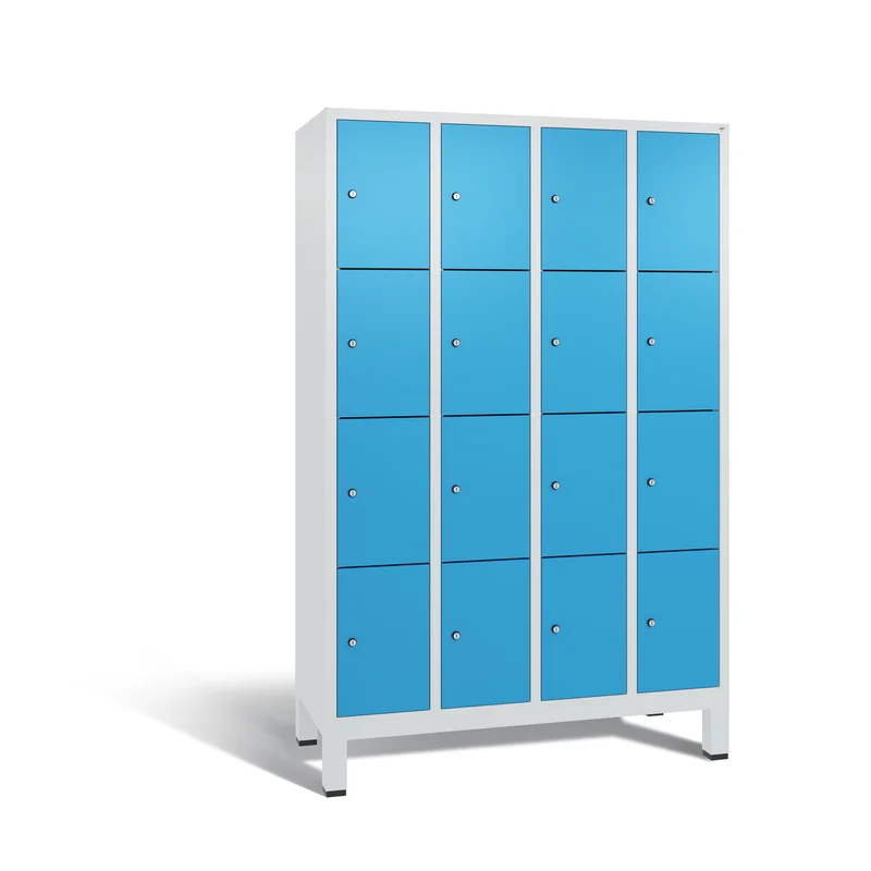 glogner-shop-2202607211009582758675