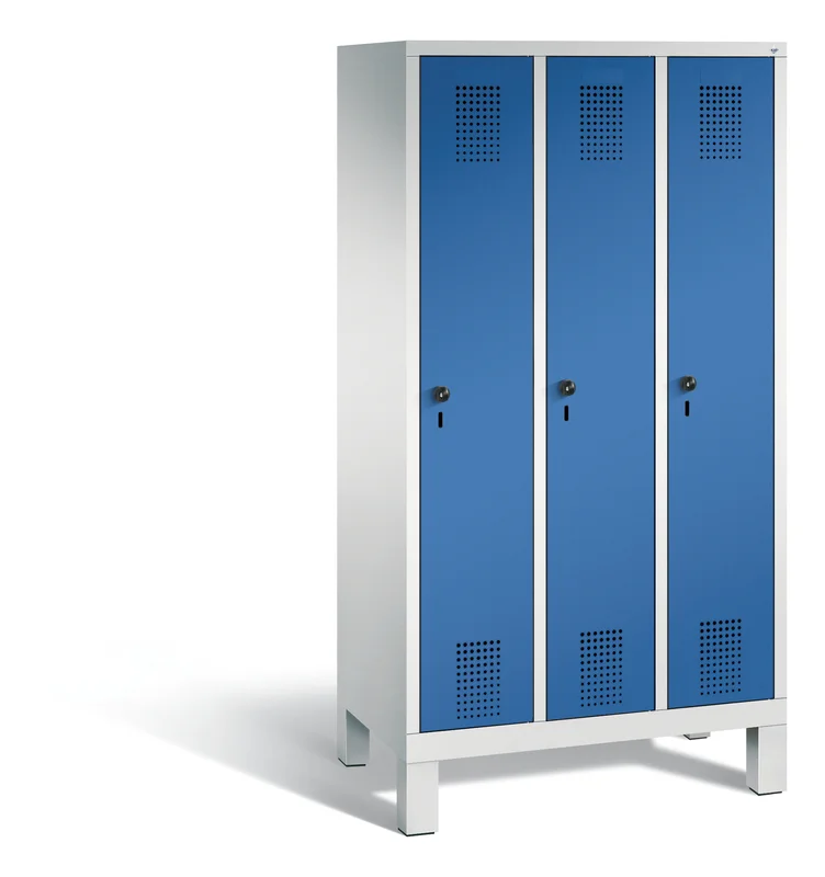 glogner-shop-2202607211014422759038