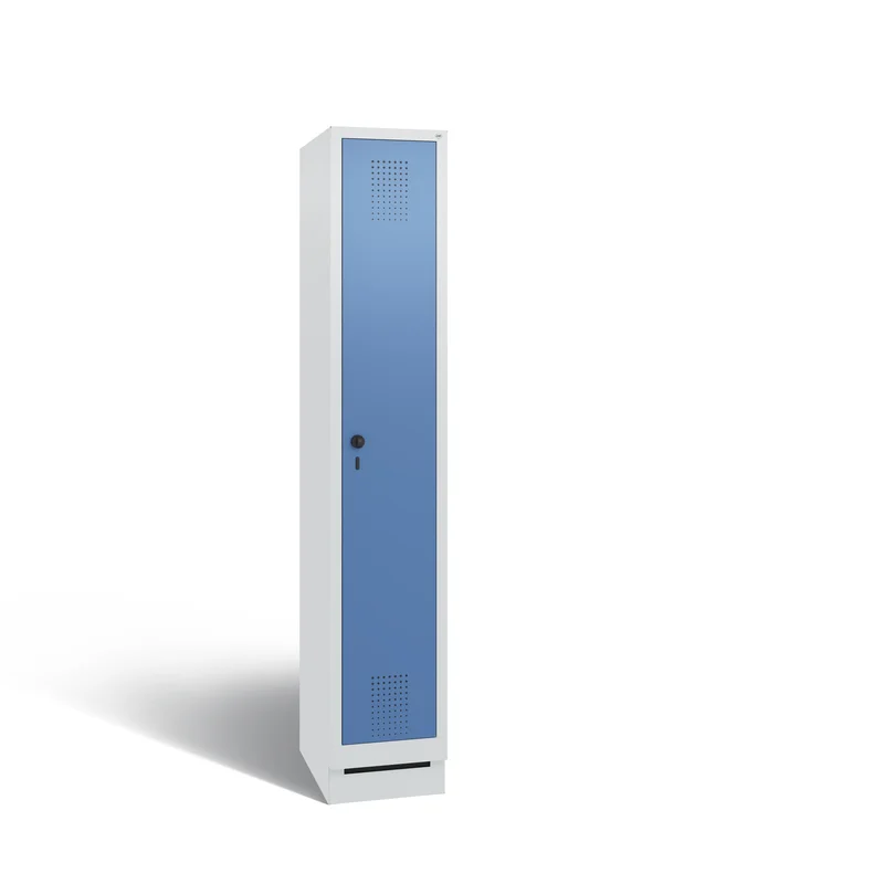 glogner-shop-2202607211026472759911