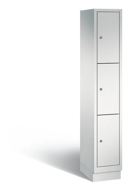 glogner-shop-2202607211027442759986