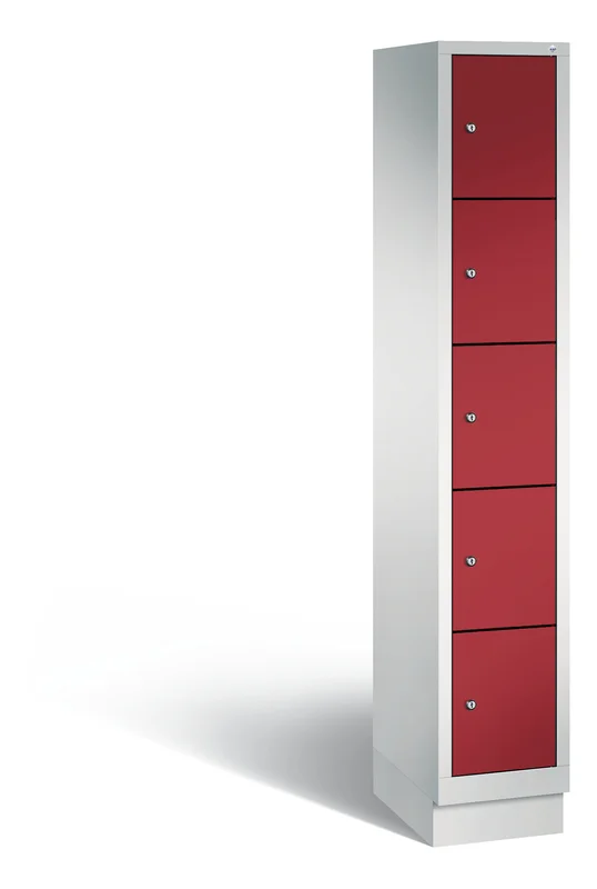glogner-shop-2202607211029112760093