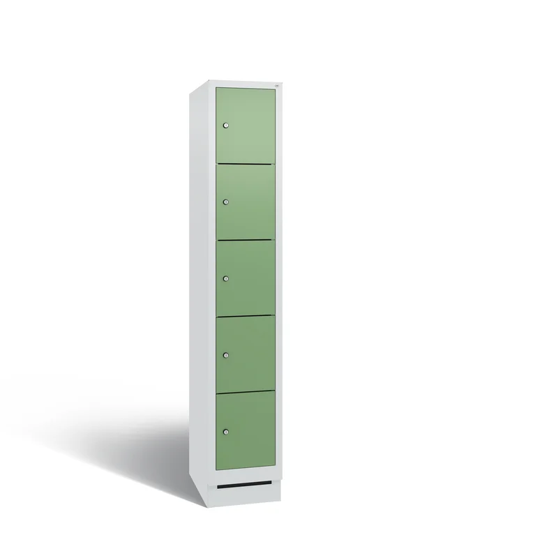 glogner-shop-2202607211029342760123