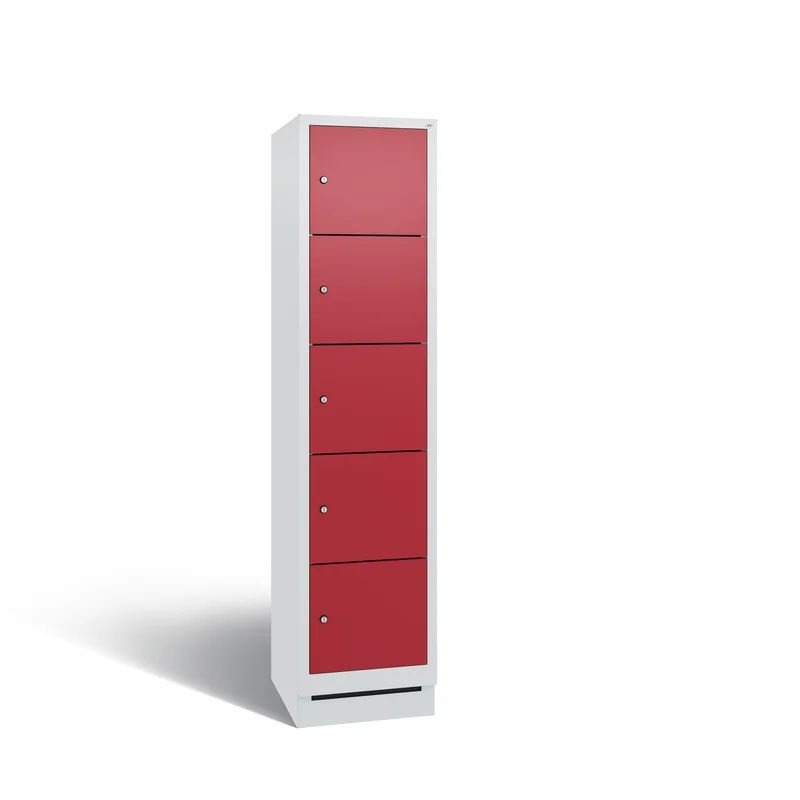 glogner-shop-2202607211034432760571