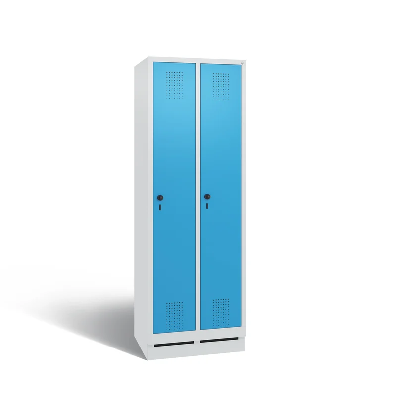 glogner-shop-2202607211035172760621