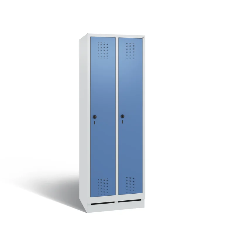 glogner-shop-2202607211035362760650