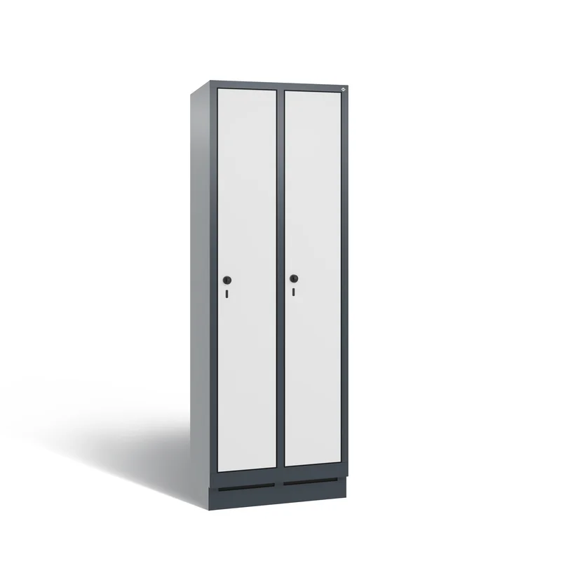 glogner-shop-2202607211036352760748