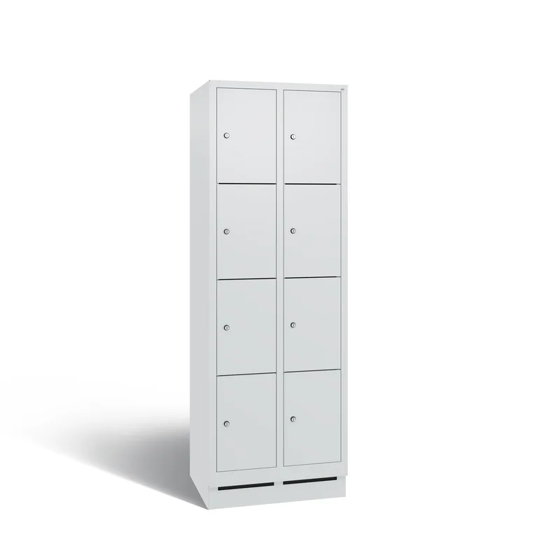 glogner-shop-2202607211037142760808