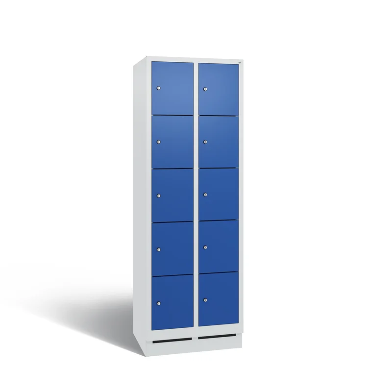 glogner-shop-2202607211037502760859