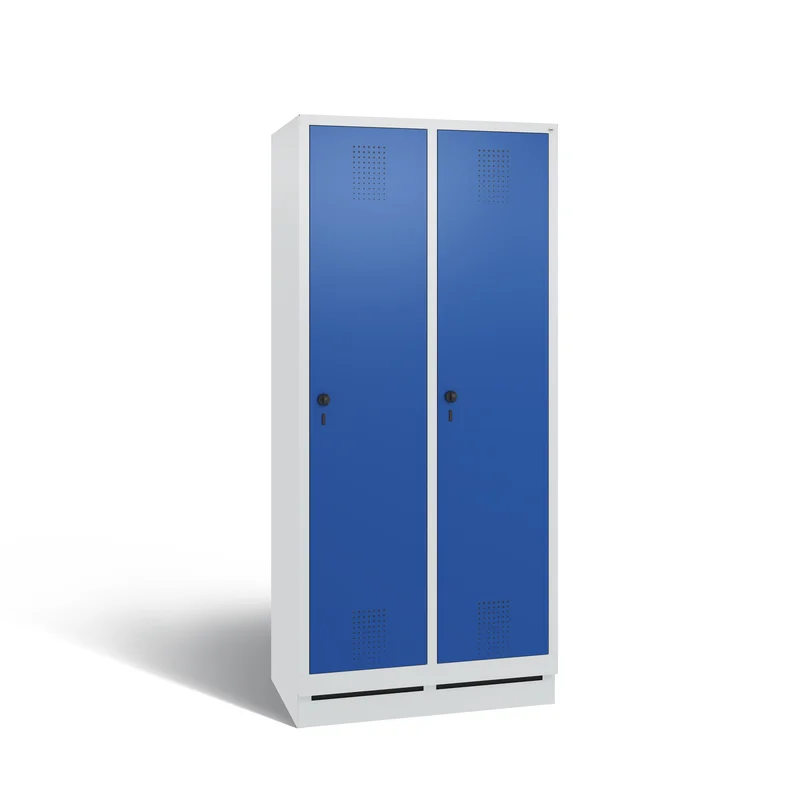 glogner-shop-2202607211039282760993