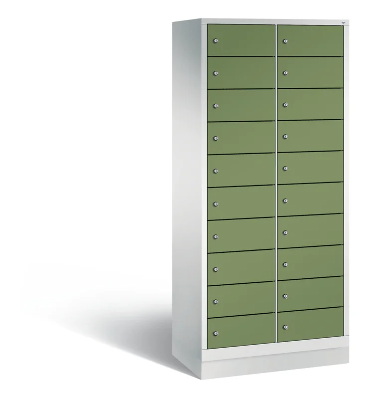 glogner-shop-2202607211043272761345