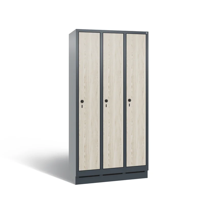 glogner-shop-2202607211047162761679