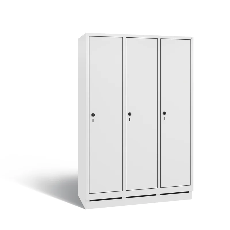 glogner-shop-2202607211050492761999