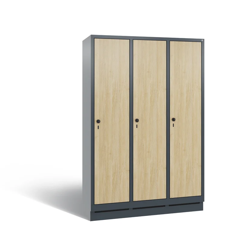 glogner-shop-2202607211051002762012