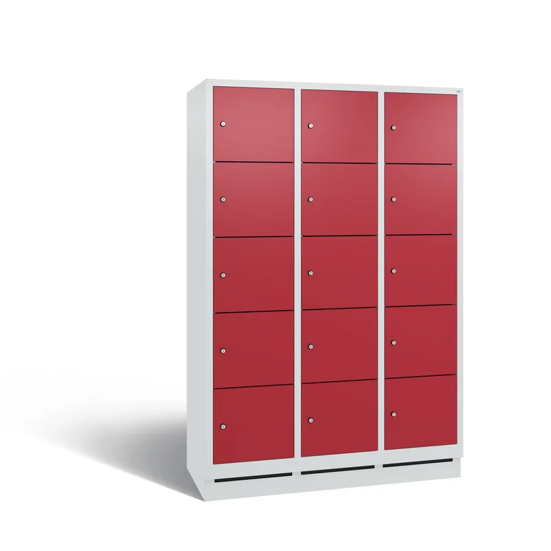 glogner-shop-2202607211053492762246
