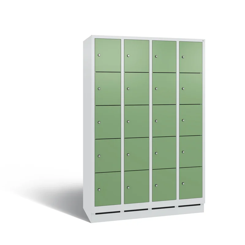 glogner-shop-2202607211059092762668