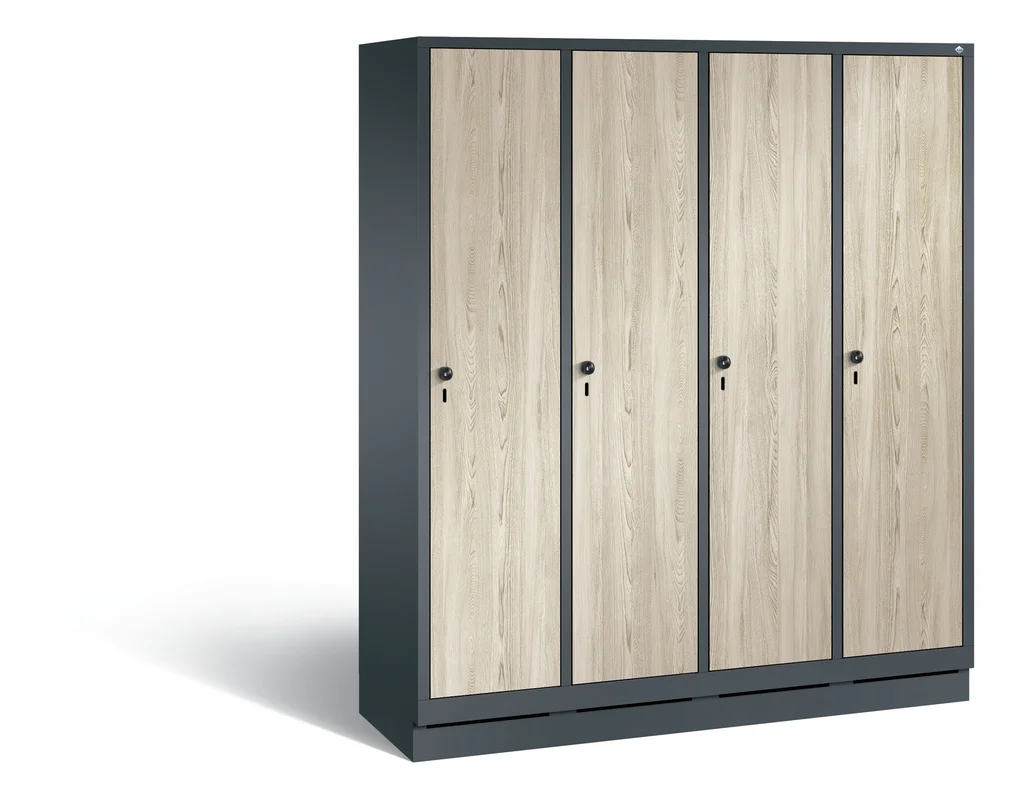 glogner-shop-2202607211100062762742