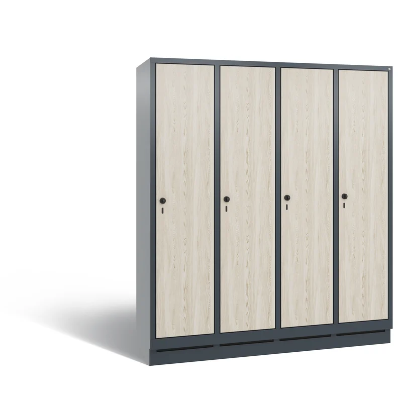 glogner-shop-2202607211100202762757
