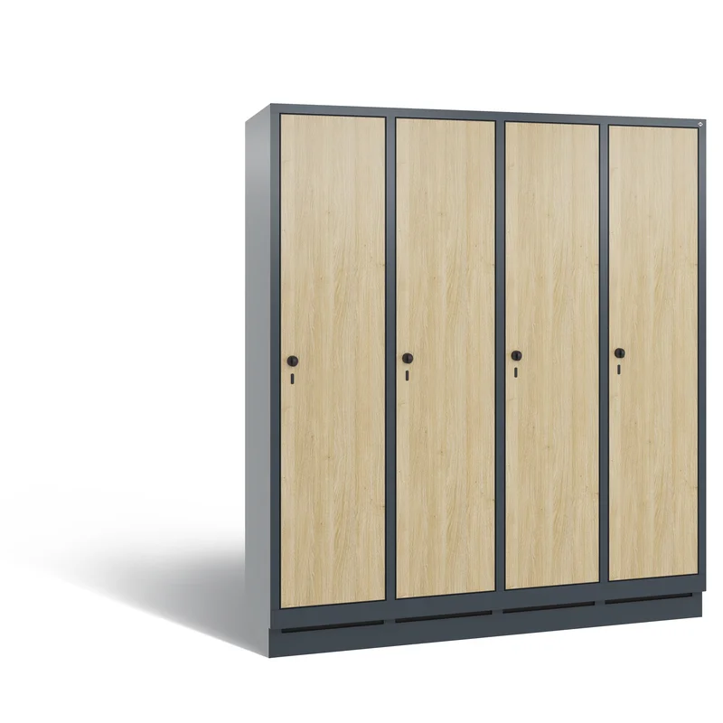 glogner-shop-2202607211100552762804