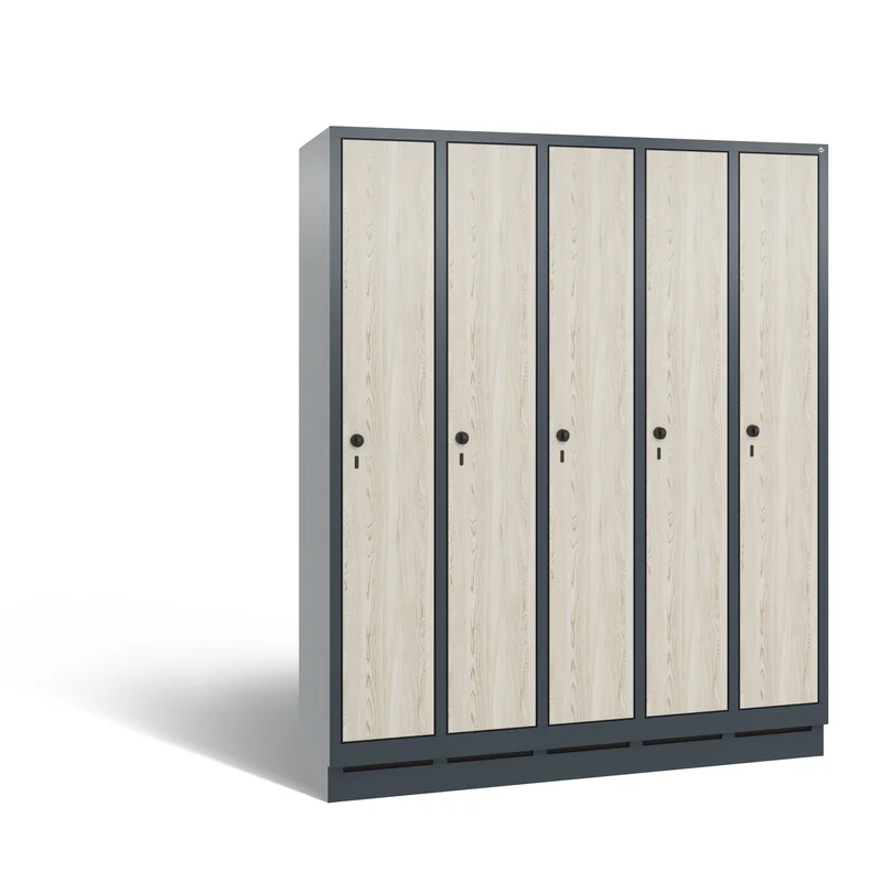 glogner-shop-2202607211101552762881