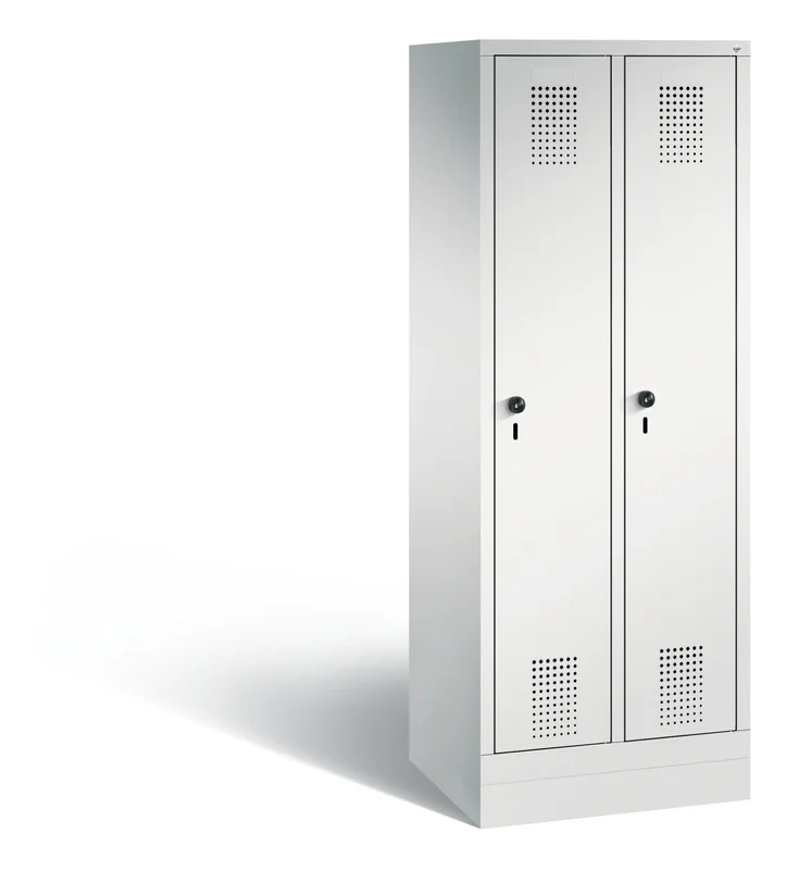 glogner-shop-2202607211102182762909
