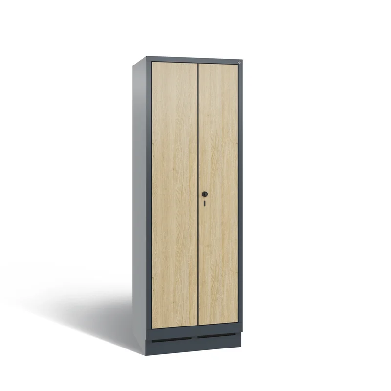 glogner-shop-2202607211107502763337